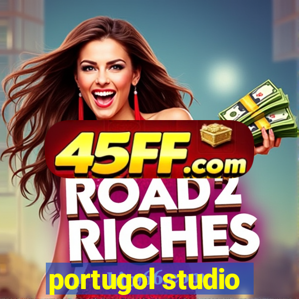 portugol studio